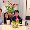 돼지여사