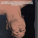SF 고전으로 본 21세기 | 컬트적인 소재의 기괴한 고전 바디호러 영화 추천 Best 12