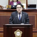 BTL 카카오 검색결과