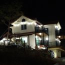 보불로펜션 이미지