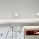 수유스타치과의원 | 수유스타치과의원