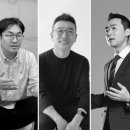 시니어IT직무교육 이미지