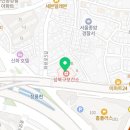 성북구치매안심센터 분소 이미지