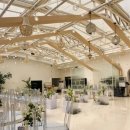 라온몽드하우스웨딩 이미지