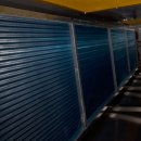 (주)제트시스템 이미지