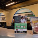 프로한의원 이미지