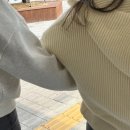 한지교