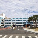 의성공공도서관 이미지