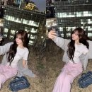 리즈 - 양평군 중미산로 18 | 리즈
