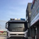 3.1만세로 R 이미지