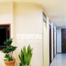 조윤성내과의원 이미지