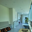 라현한방병원 이미지