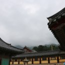 죽장초등학교 이미지