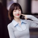 미소지은농장 이미지