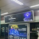 디제이 | [과천] WDF 월드디제이페스티벌(월디페) 2026 후기