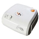 (주)영화의료기 이미지