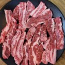 총각네식육식당 이미지