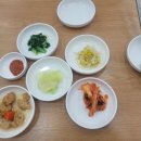 동해아구해물찜 이미지