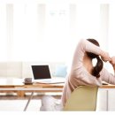 어썸영어학원 - 미추홀구 낙섬중로 40 | 어썸영어학원