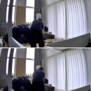 이개내고양이 | 제대로 된 산후마사지 관리 받은 것 같아 넘 좋았다.
