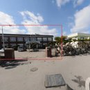 하의면 복지센터 이미지