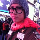 현승 이미지