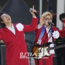 월드컵여관 이미지