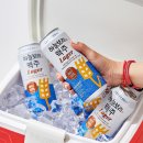 하늘맥주 - 화성시 우정읍 | 하늘맥주