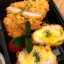 영광맛집호타루