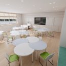 서울대모초등학교 이미지