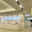 서울두정치과의원 이미지