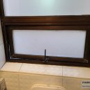 수암빌딩 이미지