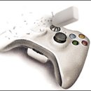 조이스틱 이미지