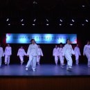 연희산업(주)
