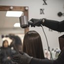 쉬어가는 공간 이미지