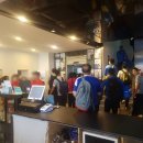 전주호스텔 이미지