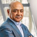 옵션(OPTION) 이미지