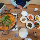 옥천민물매운탕 - 포천시 화동로 395 | 옥천민물매운탕