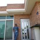 홍제주유소 이미지