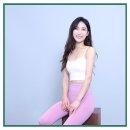 (주)미소메디 이미지