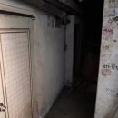 선부광장1로3 이미지