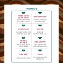 서울산당구장 네이버블로그
