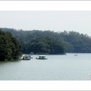 고갯마루 이미지