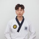 가온누리 명성태권도장 이미지