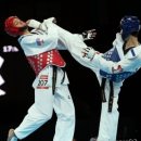 송중태권도 이미지