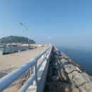 마검포해수욕장 이미지