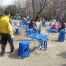 밥퍼공동체 이미지