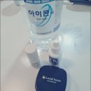드림안경보라점 | 드림렌즈 가격 착용 후기, 빼는방법, 관리방법, 기대시력 총정리