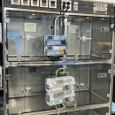 이서동물병원 이미지