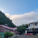 약수온천모텔 이미지